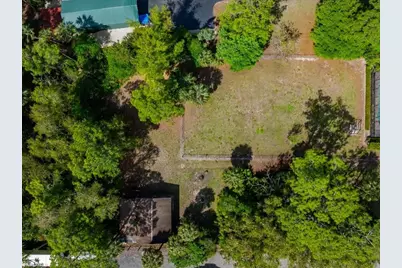 3890 27th Ave SW, Naples, FL 34117 - Photo 26