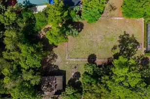 3890 27th Ave SW, Naples, FL 34117 - Photo 26