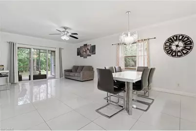 12351 Notting Hill Ln #34, Bonita Springs, FL 34135 - Photo 8