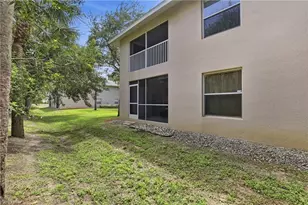 12351 Notting Hill Ln, Bonita Springs, FL 34135 - Photo 34