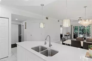 12351 Notting Hill Ln, Bonita Springs, FL 34135 - Photo 6