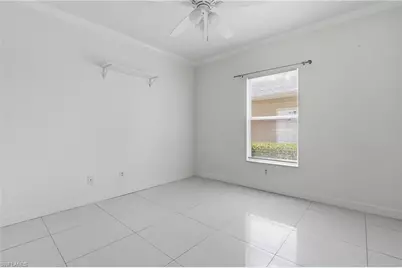 12351 Notting Hill Ln #34, Bonita Springs, FL 34135 - Photo 24