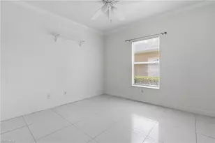 12351 Notting Hill Ln, Bonita Springs, FL 34135 - Photo 24