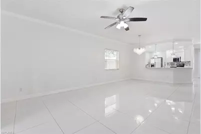 12351 Notting Hill Ln #34, Bonita Springs, FL 34135 - Photo 16