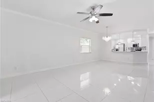 12351 Notting Hill Ln, Bonita Springs, FL 34135 - Photo 16