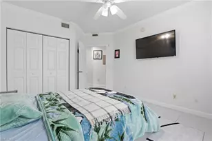 12351 Notting Hill Ln, Bonita Springs, FL 34135 - Photo 22