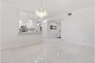 12351 Notting Hill Ln #34, Bonita Springs, FL 34135 - Photo 10