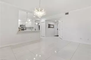 12351 Notting Hill Ln, Bonita Springs, FL 34135 - Photo 10