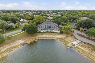 12351 Notting Hill Ln, Bonita Springs, FL 34135 - Photo 36