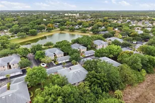 12351 Notting Hill Ln, Bonita Springs, FL 34135 - Photo 40