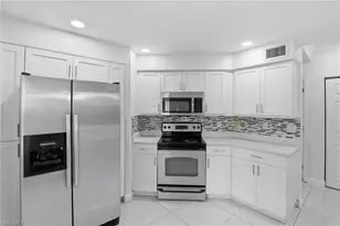 12351 Notting Hill Ln, Bonita Springs, FL 34135 - Photo 2