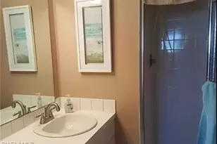 175 Turtle Lake Ct, Naples, FL 34105 - Photo 8