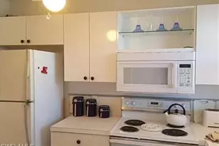 175 Turtle Lake Ct, Naples, FL 34105 - Photo 10