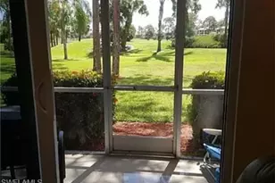 175 Turtle Lake Ct, Naples, FL 34105 - Photo 4