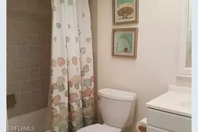 175 Turtle Lake Ct #111, Naples, FL 34105 - Photo 12