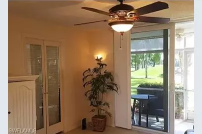 175 Turtle Lake Ct #111, Naples, FL 34105 - Photo 6