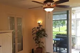 175 Turtle Lake Ct, Naples, FL 34105 - Photo 6