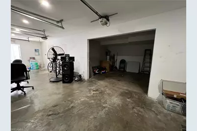 3767 Golden Gate Blvd E, Naples, FL 34120 - Photo 22