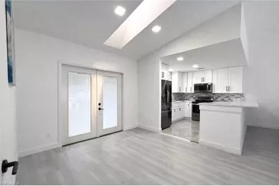 3767 Golden Gate Blvd E, Naples, FL 34120 - Photo 2