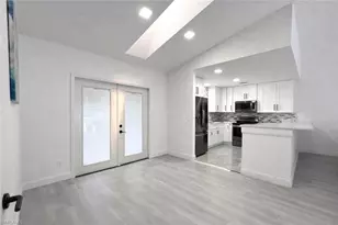 3767 Golden Gate Blvd E, Naples, FL 34120 - Photo 2