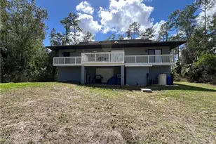 3767 Golden Gate Blvd E, Naples, FL 34120 - Photo 14