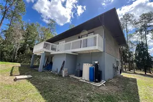 3767 Golden Gate Blvd E, Naples, FL 34120 - Photo 26