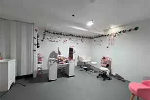 3767 Golden Gate Blvd E, Naples, FL 34120 - Photo 18