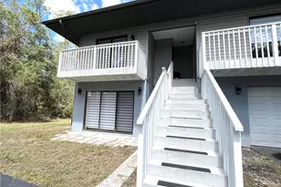 3767 Golden Gate Blvd E, Naples, FL 34120 - Photo 24