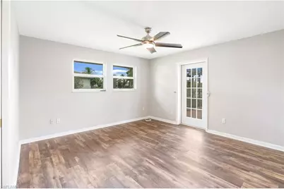 313 Forest Hills Blvd, Naples, FL 34113 - Photo 10