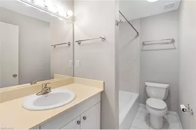 313 Forest Hills Blvd, Naples, FL 34113 - Photo 12