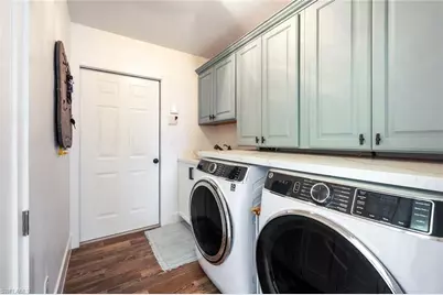 999 East Valley Dr, Bonita Springs, FL 34134 - Photo 28