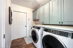 999 E Valley Dr, Bonita Springs, FL 34134 - Photo 28