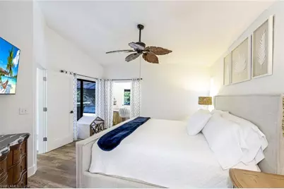 999 East Valley Dr, Bonita Springs, FL 34134 - Photo 20