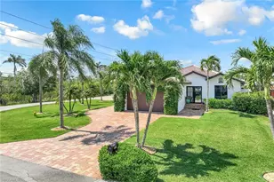 999 E Valley Dr, Bonita Springs, FL 34134 - Photo 48