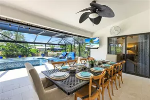 999 E Valley Dr, Bonita Springs, FL 34134 - Photo 30