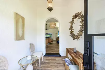 999 East Valley Dr, Bonita Springs, FL 34134 - Photo 6