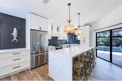 999 East Valley Dr, Bonita Springs, FL 34134 - Photo 14