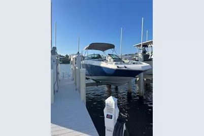 999 East Valley Dr, Bonita Springs, FL 34134 - Photo 50