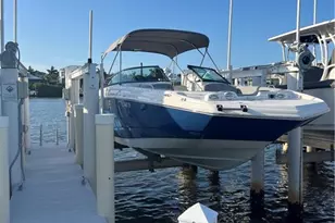 999 E Valley Dr, Bonita Springs, FL 34134 - Photo 50