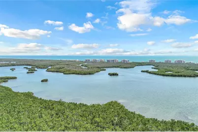 999 East Valley Dr, Bonita Springs, FL 34134 - Photo 42