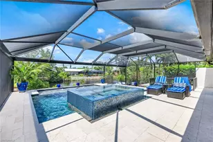 999 E Valley Dr, Bonita Springs, FL 34134 - Photo 34