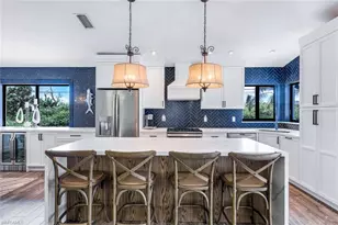 999 E Valley Dr, Bonita Springs, FL 34134 - Photo 10