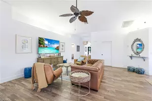 999 E Valley Dr, Bonita Springs, FL 34134 - Photo 8