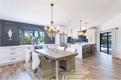 999 East Valley Dr, Bonita Springs, FL 34134 - Photo 16