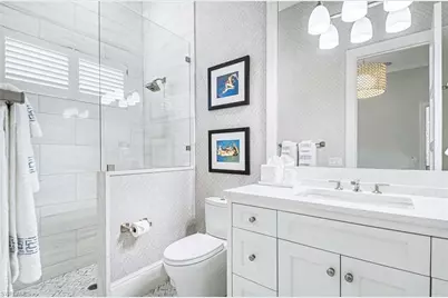 3003 Crayton Rd, Naples, FL 34103 - Photo 34