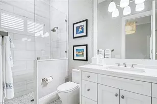 3003 Crayton Rd, Naples, FL 34103 - Photo 34