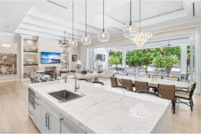 3003 Crayton Rd, Naples, FL 34103 - Photo 12