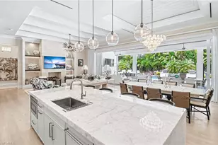 3003 Crayton Rd, Naples, FL 34103 - Photo 12