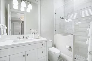 3003 Crayton Rd, Naples, FL 34103 - Photo 36