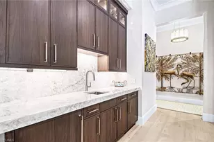 3003 Crayton Rd, Naples, FL 34103 - Photo 4
